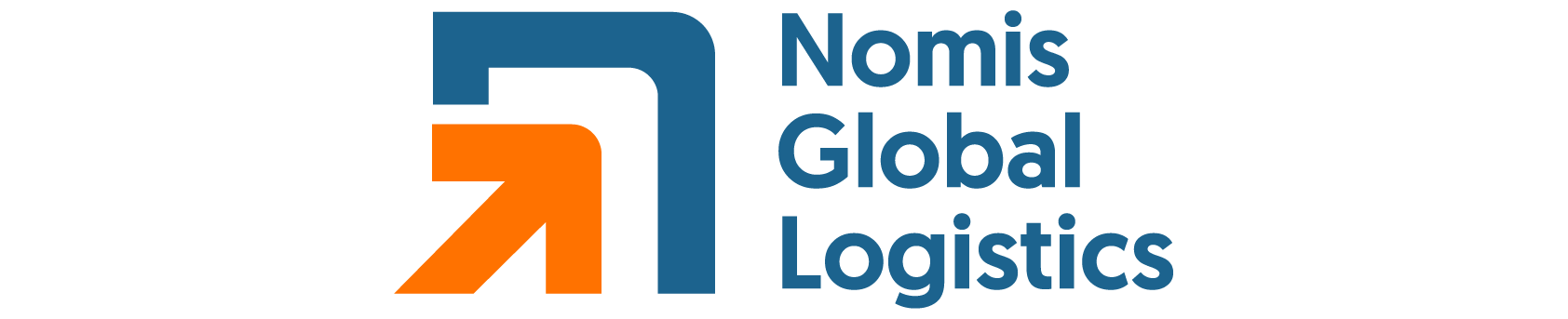 logos header_Mesa de trabajo 1 copia